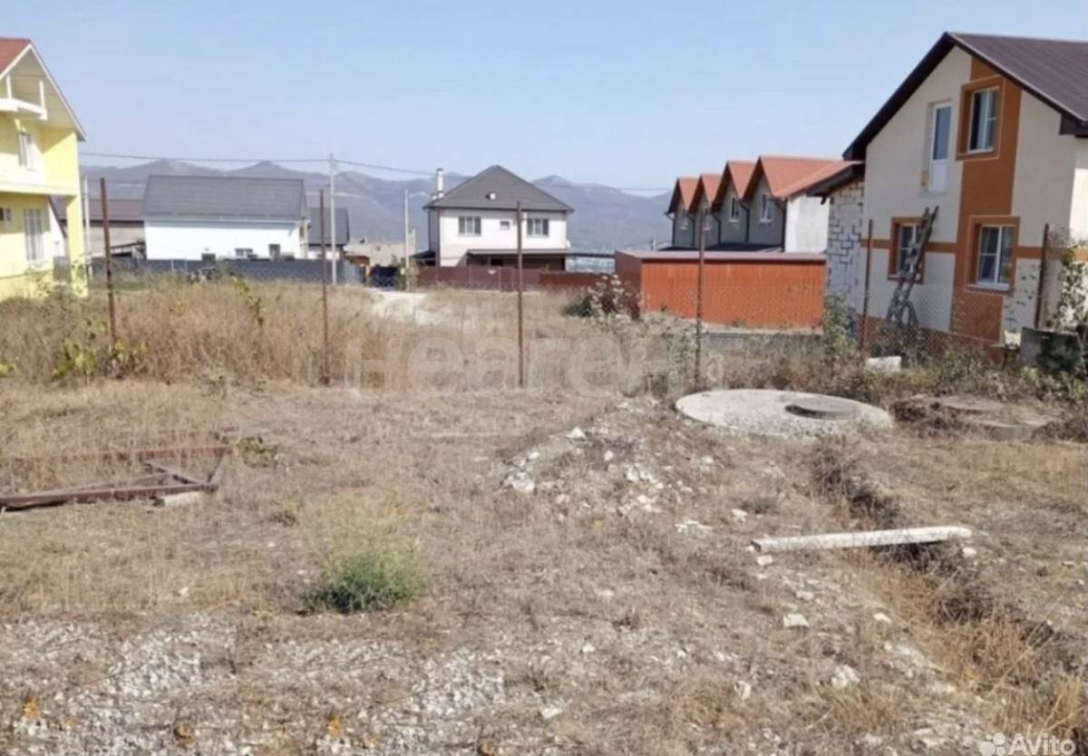 Продам дом (Генерала Краснопевцева)