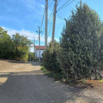 Продается Участок, 500 м²