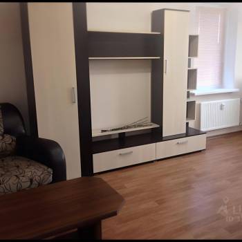 Продается 2-х комнатная квартира, 56,1 м²
