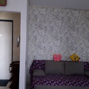 Продается 1-комнатная квартира, 22 м²