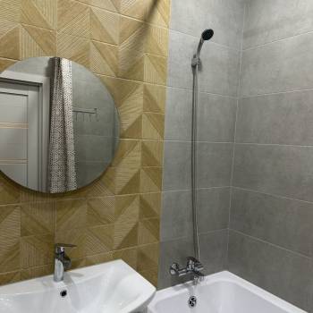 Продается 1-комнатная квартира, 35 м²