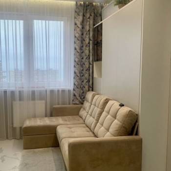 Продается 2-х комнатная квартира, 57 м²