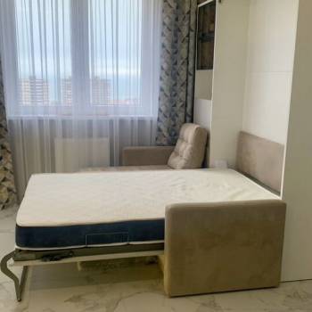 Продается 2-х комнатная квартира, 57 м²