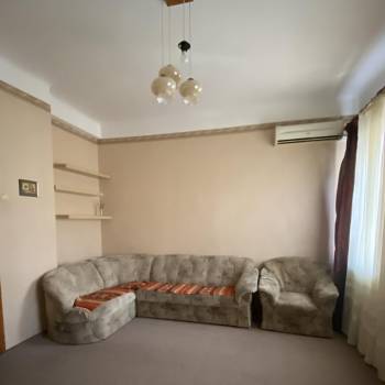 Сдается 2-х комнатная квартира, 40 м²