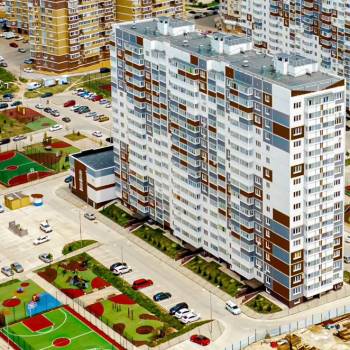 Сдается Нежилое помещение, 19,5 м²