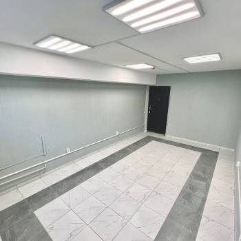 Сдается Нежилое помещение, 19,5 м²