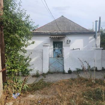 Продается Дом, 59 м²