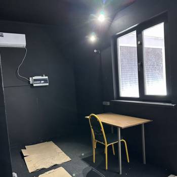 Сдается Нежилое помещение, 72 м²
