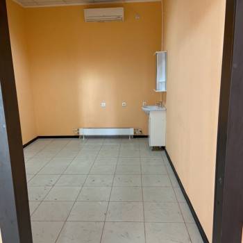 Сдается Нежилое помещение, 25 м²