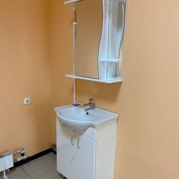 Сдается Нежилое помещение, 25 м²