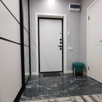 Продается 1-комнатная квартира, 31,3 м²