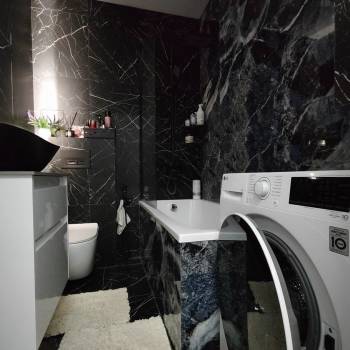 Продается 1-комнатная квартира, 31,3 м²