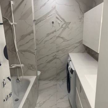 Сдается 2-х комнатная квартира, 65 м²