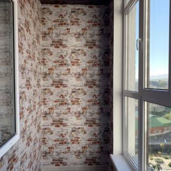 Сдается 1-комнатная квартира, 27 м²