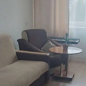 Продается 3-х комнатная квартира, 64,3 м²