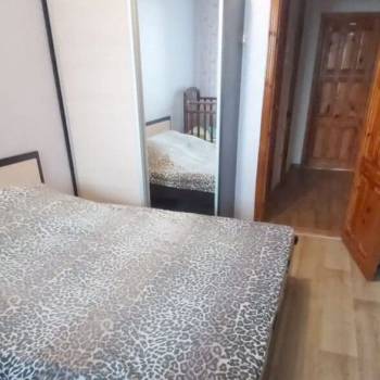 Продается 3-х комнатная квартира, 64,3 м²