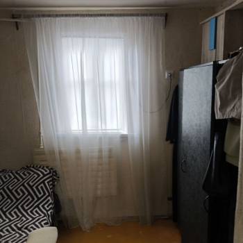 Продается Дом, 29 м²
