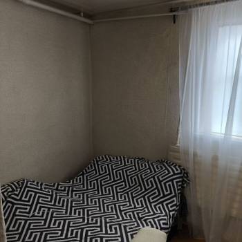 Продается Дом, 29 м²