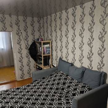 Продается Дом, 29 м²