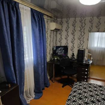 Продается Дом, 29 м²