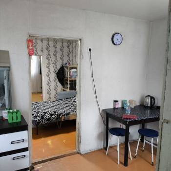 Продается Дом, 29 м²