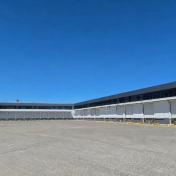 Сдается Нежилое помещение, 5000 м²