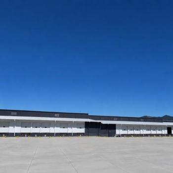 Сдается Нежилое помещение, 5000 м²