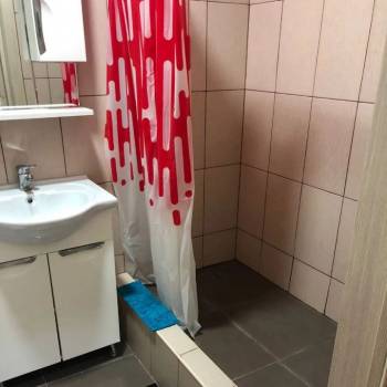 Продается 1-комнатная квартира, 25 м²