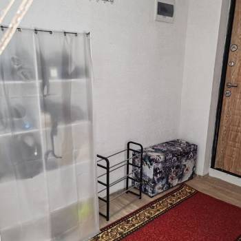 Продается 1-комнатная квартира, 26 м²