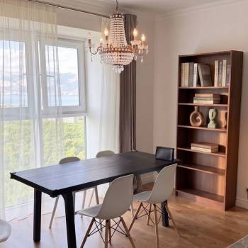 Продается 3-х комнатная квартира, 90 м²