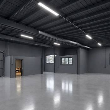 Сдается Нежилое помещение, 164 м²
