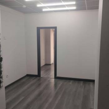 Сдается Нежилое помещение, 40,5 м²