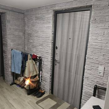 Продается Дом, 64 м²