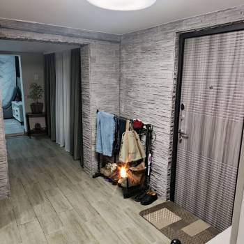 Продается Дом, 64 м²