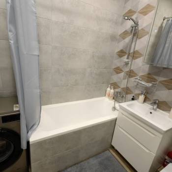 Продается 2-х комнатная квартира, 56,4 м²