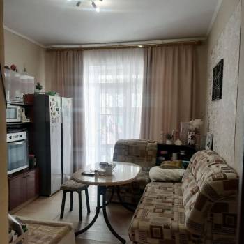 Продается Дом, 60 м²