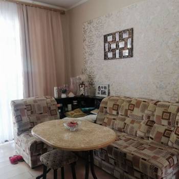 Продается Дом, 60 м²