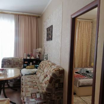 Продается Дом, 60 м²