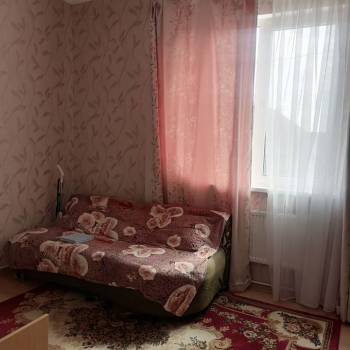 Продается Дом, 60 м²