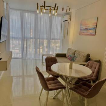 Сдается Многокомнатная квартира, 60 м²