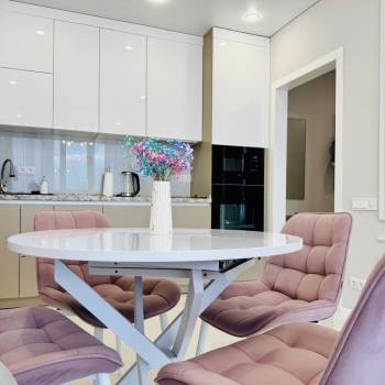 Сдается Многокомнатная квартира, 60 м²