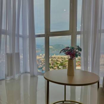 Сдается Многокомнатная квартира, 60 м²