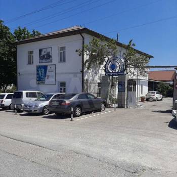 Продается Участок, 300 м²
