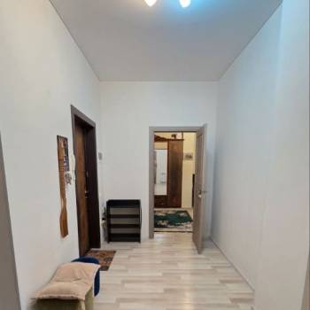 Продается 2-х комнатная квартира, 78,3 м²