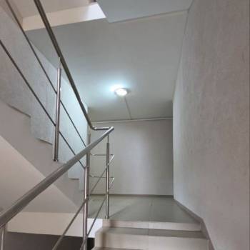 Продается 2-х комнатная квартира, 78,3 м²