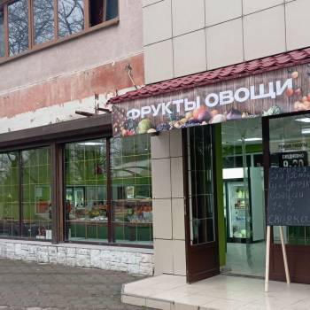 Сдается Нежилое помещение, 54 м²