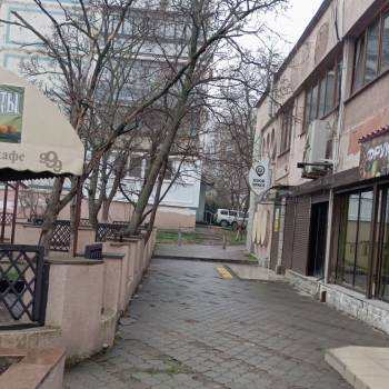 Сдается Нежилое помещение, 54 м²