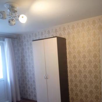 Сдается 2-х комнатная квартира, 62 м²