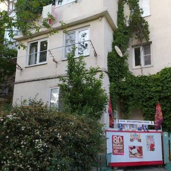 Продается 3-х комнатная квартира, 66,4 м²