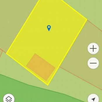 Продается Участок, 610 м²